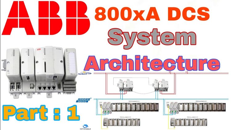 REF615E-G ABB 控制继电器 