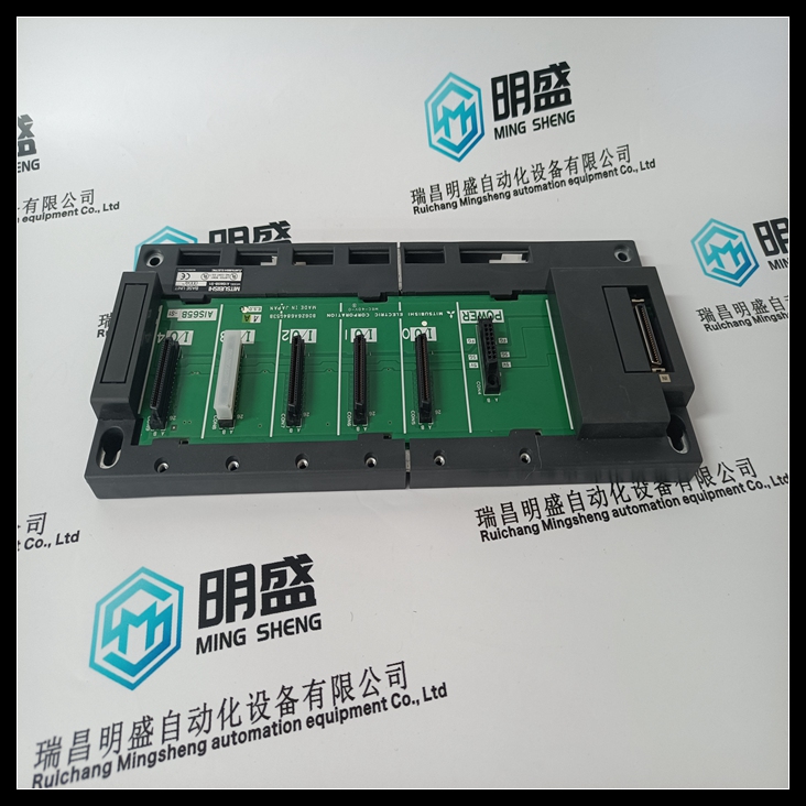 MITSUBISHI A1S65B-S1工控处理器模块库存 