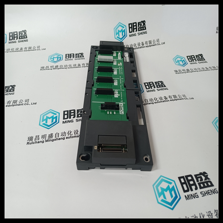 MITSUBISHI A1S65B-S1工控处理器模块库存 