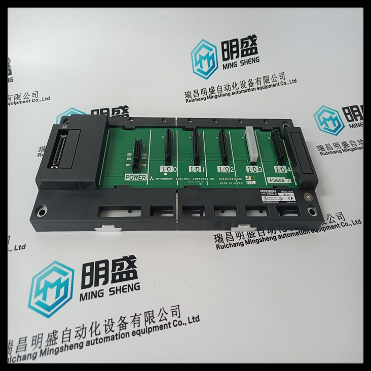MITSUBISHI A1S65B-S1工控处理器模块库存 