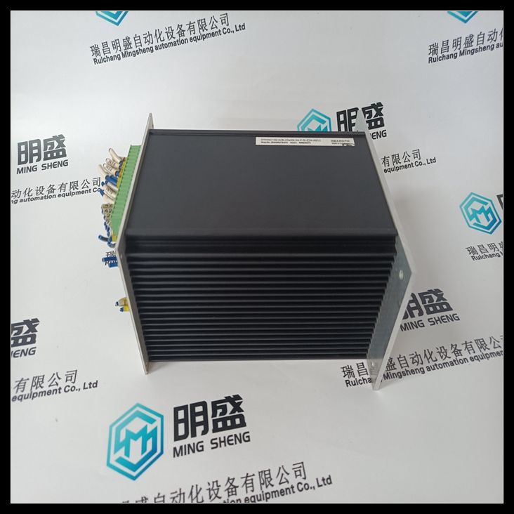 SYHNC100-NIB-22a/W-24-P-D-E24-A012工控处理器模块库存 