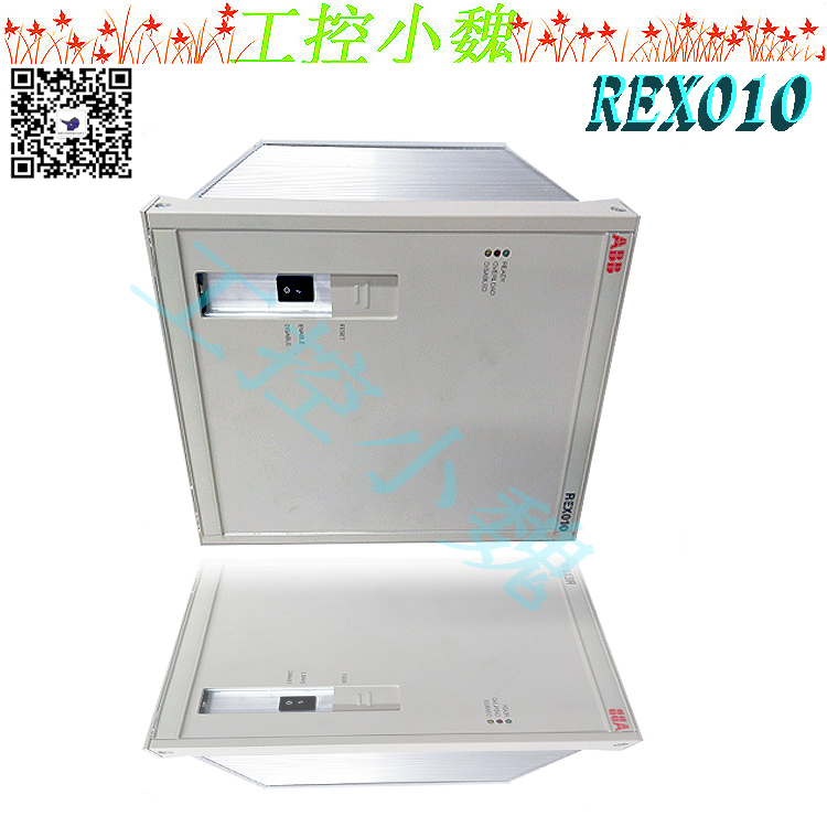 REX010ABB 