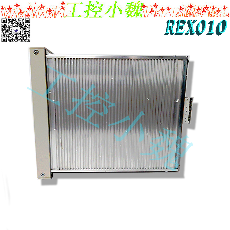 REX010ABB 