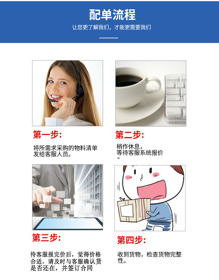 XOI6N-B20 ABB 模块板卡控制器驱动 机器人自动化备件 