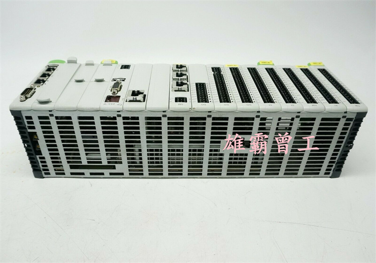 Keba CP252/W可编程控制器现货供应
