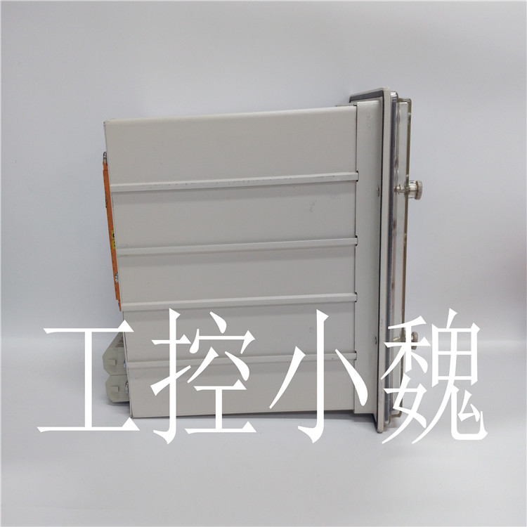 3BSE003127R1模块备件