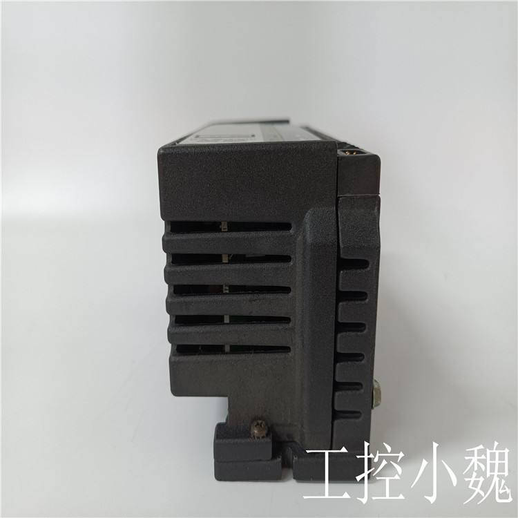 6231BP10910备件继电保护装置