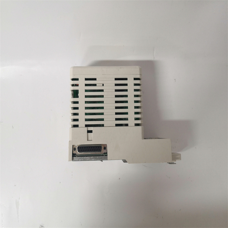 SM811K01 3BSE018173R1 ABB CPU 模块 专业电气设备销售-电子设备