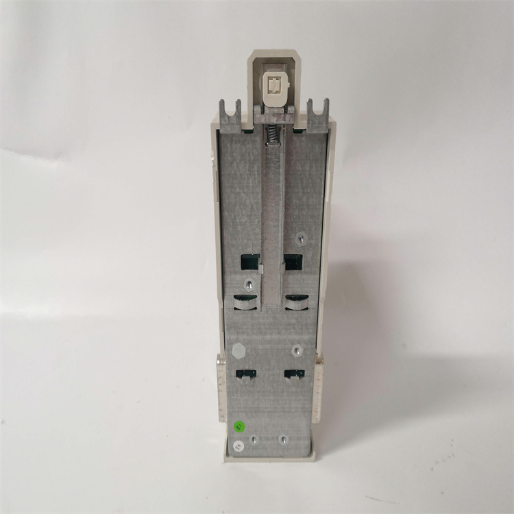 SM811K01 3BSE018173R1 ABB CPU 模块 专业电气设备销售-电子设备
