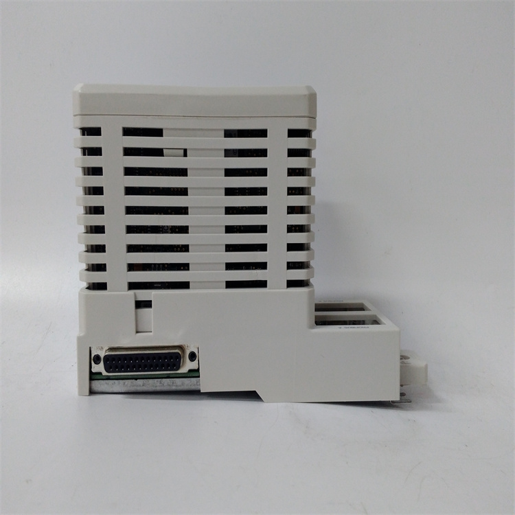 PM891 3BSE088863R1  ABB  专业电气设备销售-电子设备 