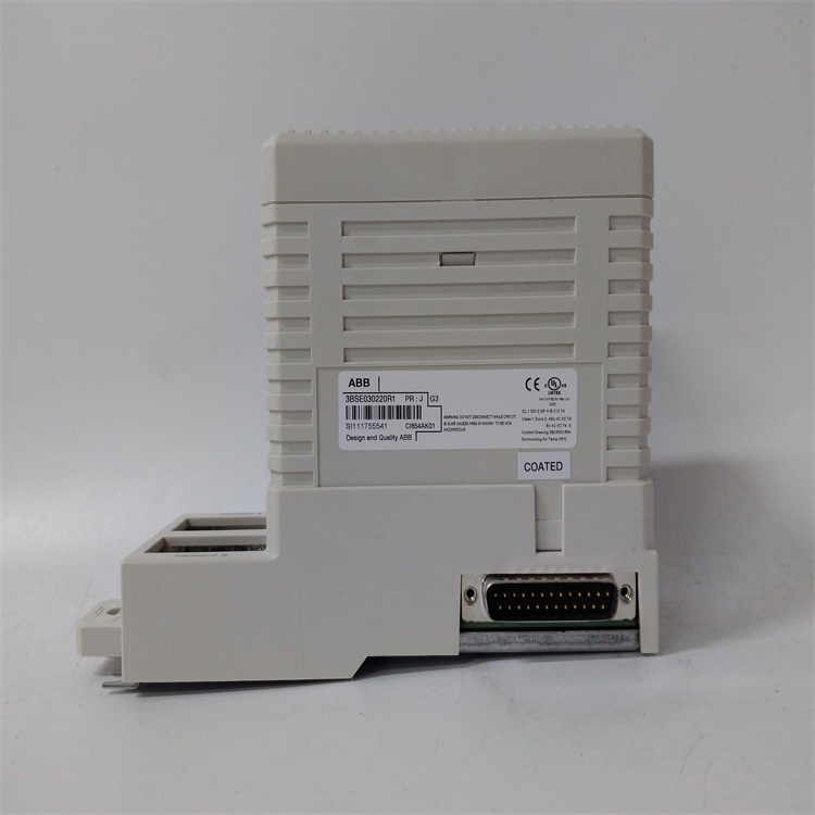 PM891 3BSE088863R1  ABB  专业电气设备销售-电子设备 