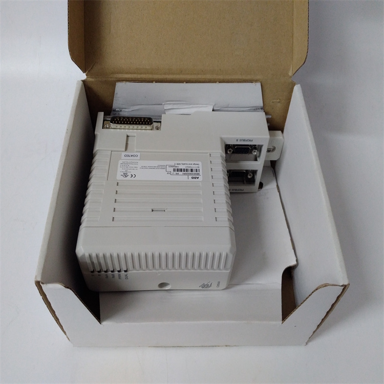 PM891 3BSE088863R1  ABB  专业电气设备销售-电子设备 