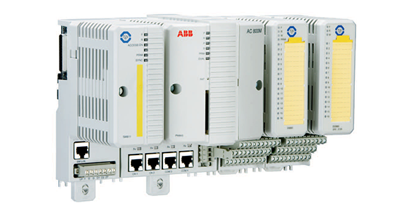 PM891 3BSE088863R1  ABB  专业电气设备销售-电子设备 