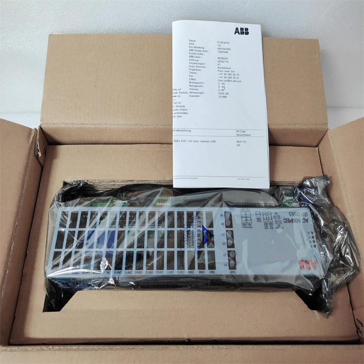 GE IC693CPU350-BC 专业电气设备销售-电子设备