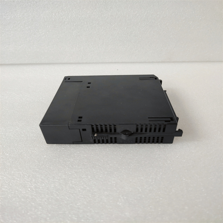 GE IC693DNM200-BD 专业电气设备销售-电子设备 