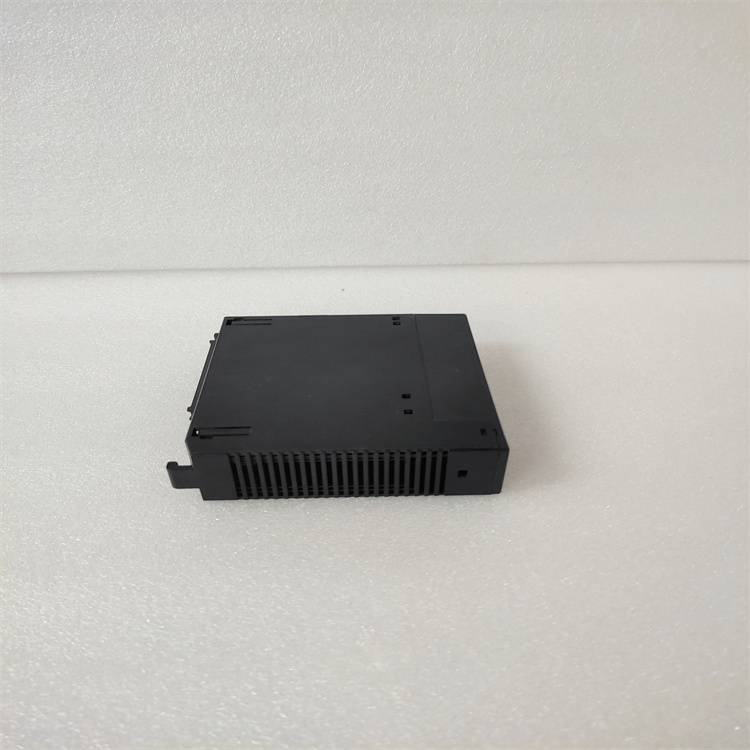 GE IC693DNM200-BD 专业电气设备销售-电子设备 