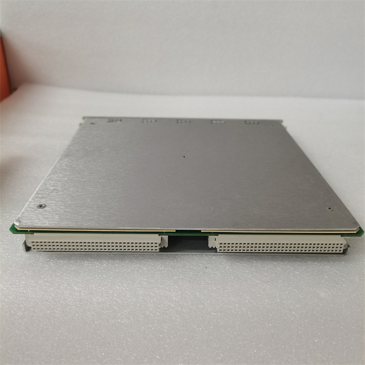 GE DS200DSPCH1ADA 专业电气设备销售-电子设备 