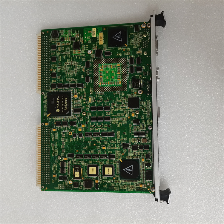 GE IS215UCVEM01A IS215UCVEH2AF  专业电气设备销售-电子设备 