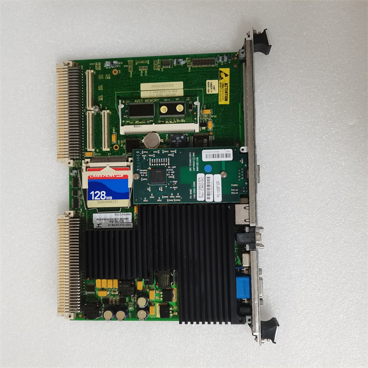GE IS215UCVEM01A IS215UCVEH2AF  专业电气设备销售-电子设备 
