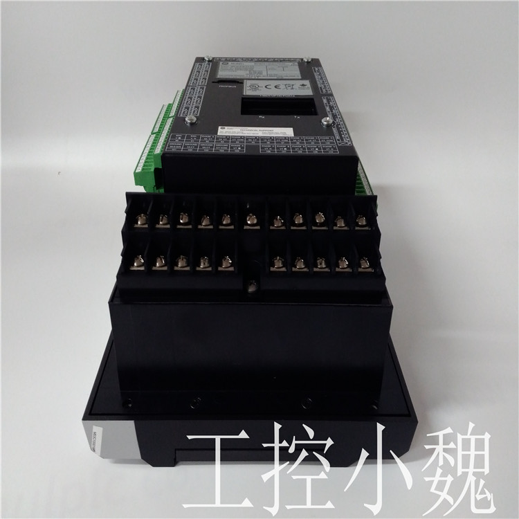 369-HI-0-0-0-0继电器保护装置GE 