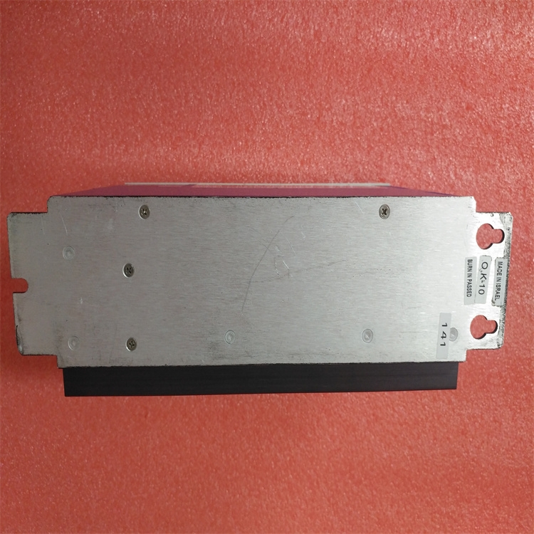 KOLLMORGEN CB06560 PRD-B040SAIB-62 专业电气设备销售-电子设备