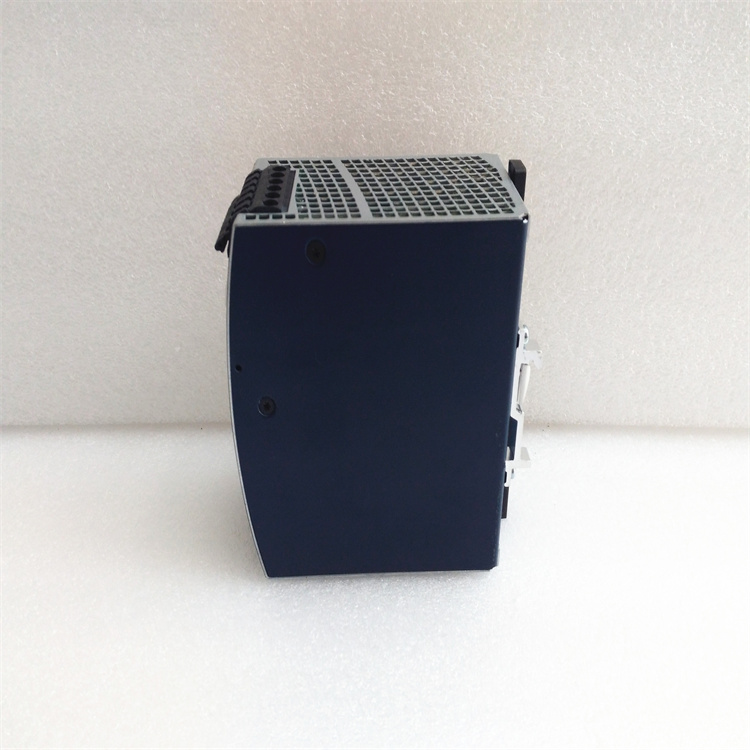轴振探头 EMERSON 1X00781H01L 专业电气设备销售-电子设备