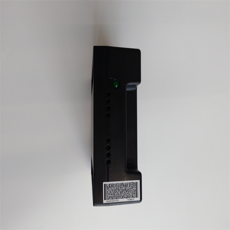 ABB DSQC609 3HAC14178-1 PBSE5117 专业电气设备销售-电子设备