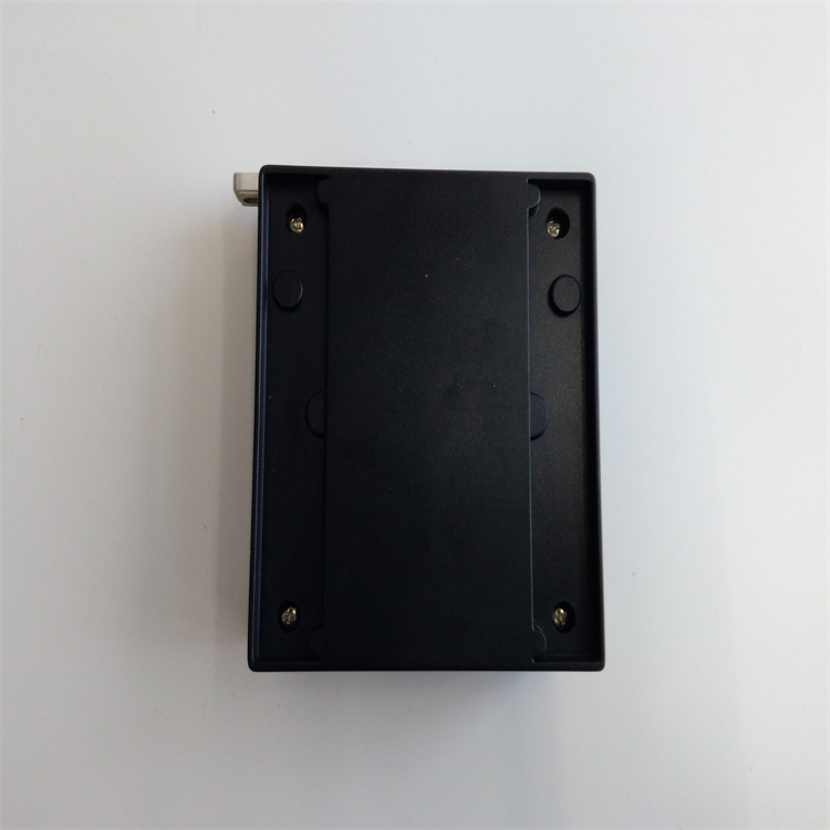 ABB DSQC609 3HAC14178-1 PBSE5117 专业电气设备销售-电子设备