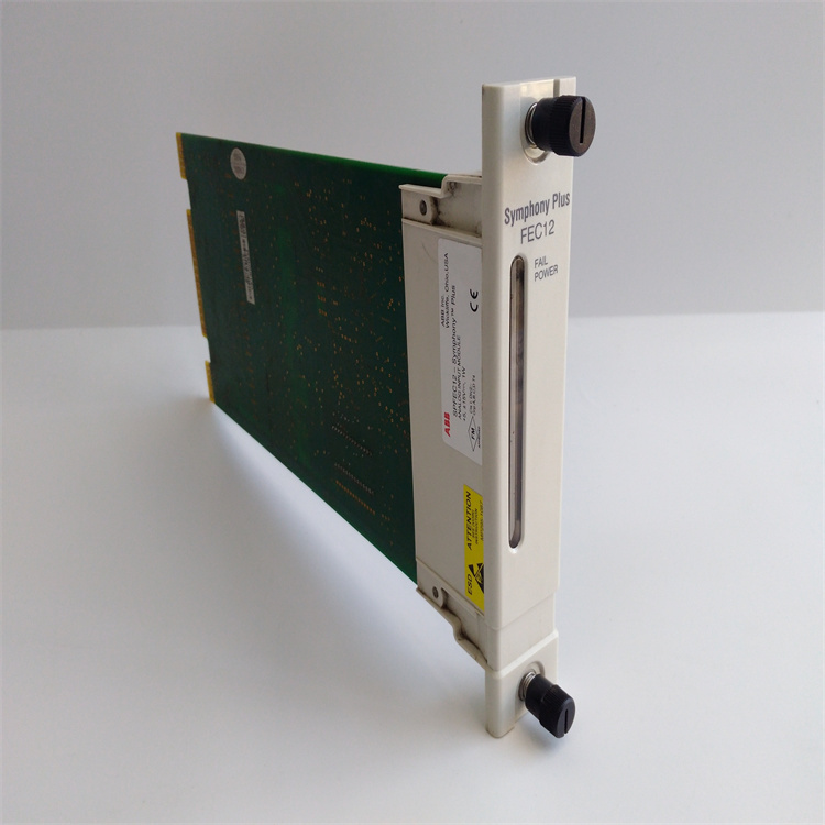 AB 1756-L61A 专业电气设备销售-电子设备