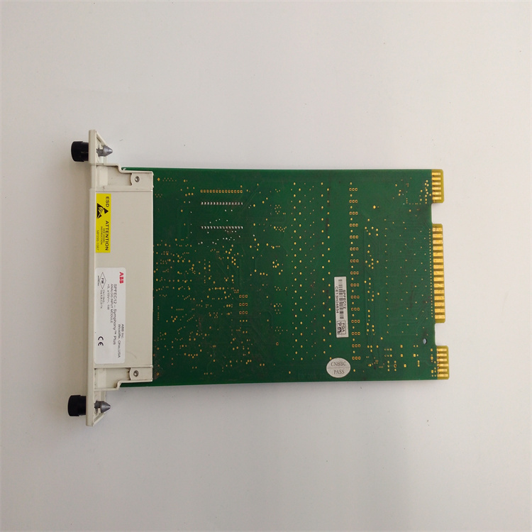 AB 1756-L61A 专业电气设备销售-电子设备