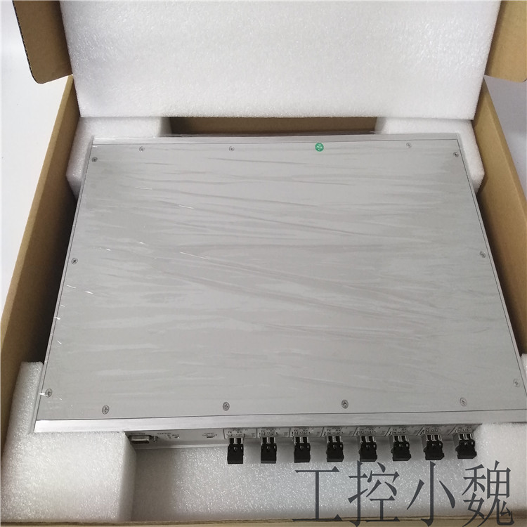 ACC-5595-208电气通用模块GE 