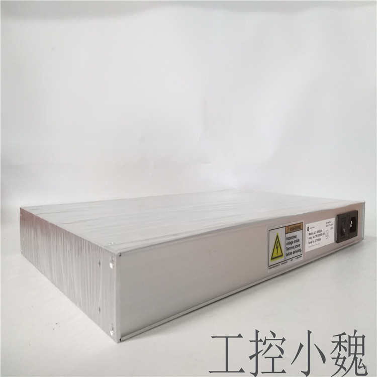 ACC-5595-208电气通用模块GE 