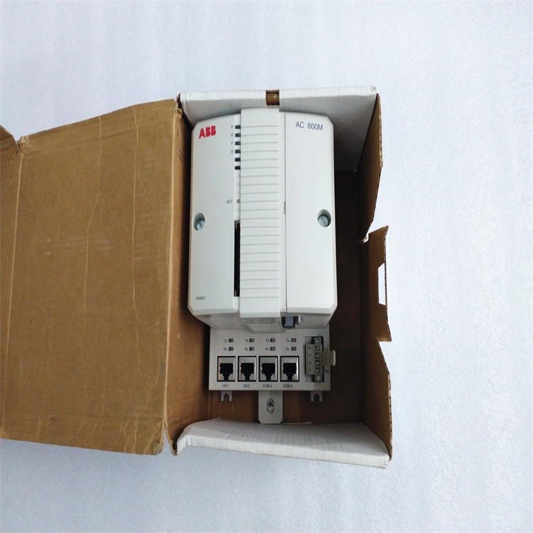 GE IC698CHS017B  专业电气设备销售-电子设备 