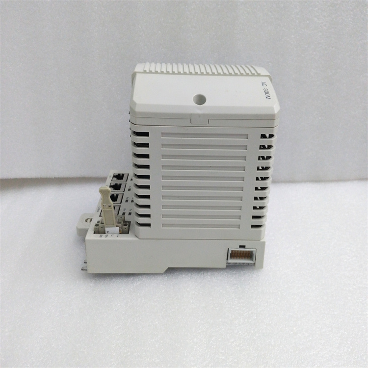 GE IC698CHS017B  专业电气设备销售-电子设备 