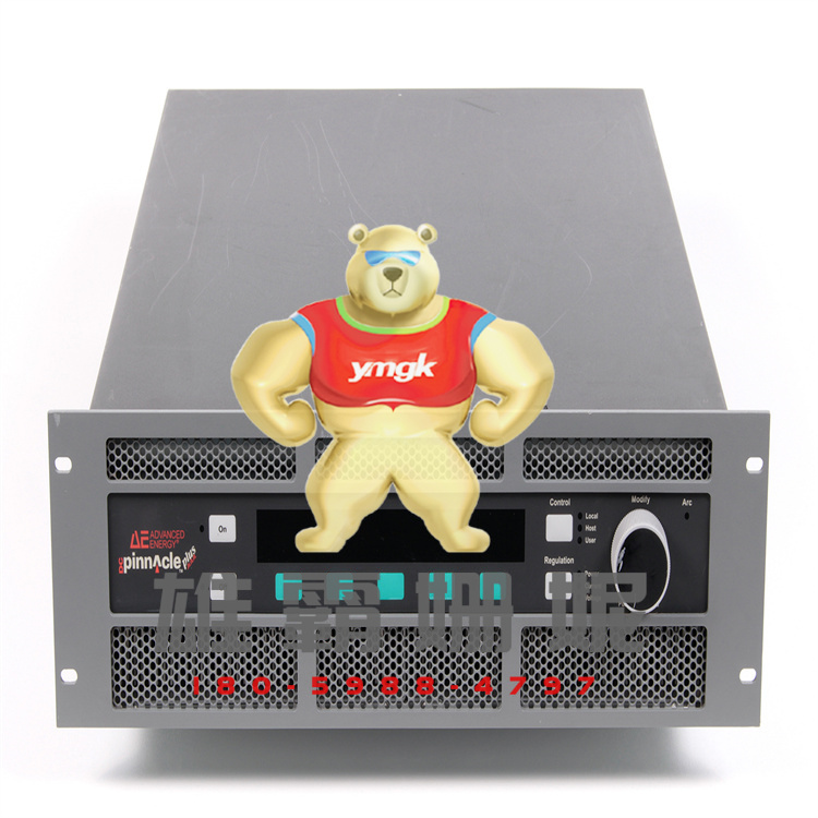 Advanced Energy 31522S4-210A 模块 Advanced Energy