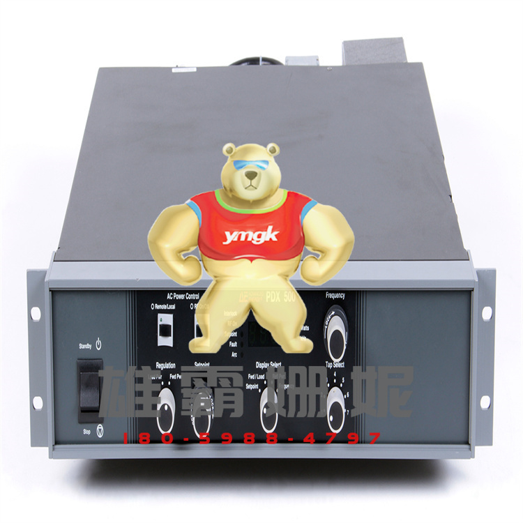 Advanced Energy 31522S4-210A 模块 Advanced Energy