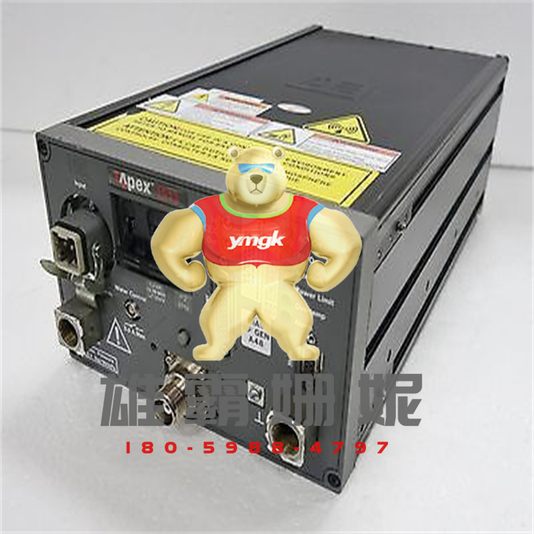Advanced Energy 31522S4-210A 模块 Advanced Energy