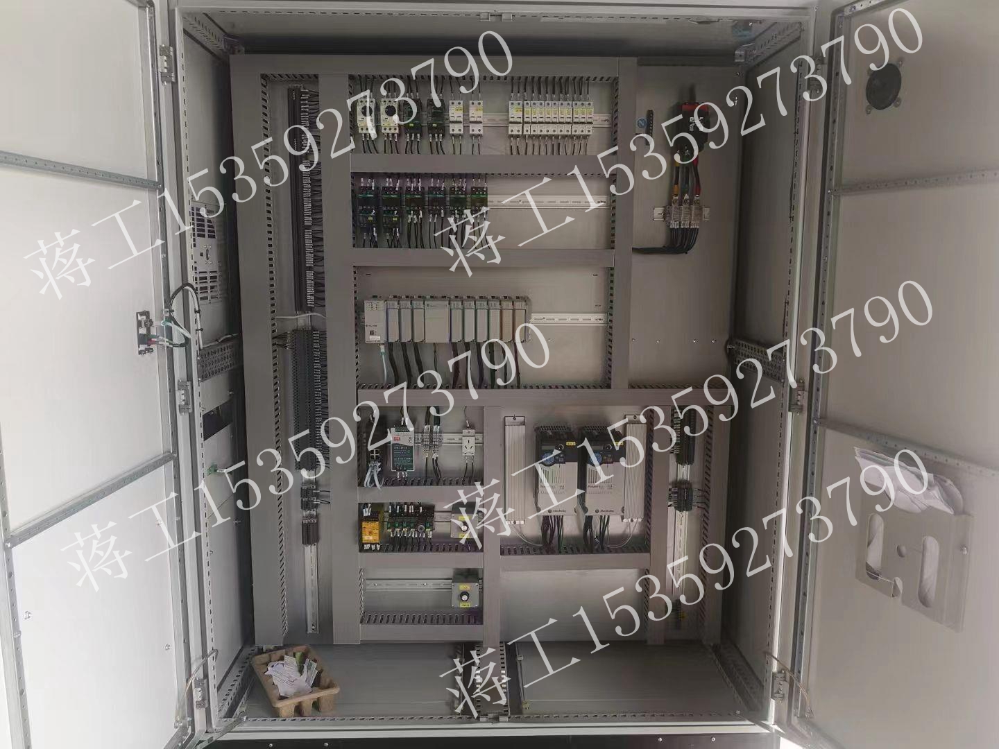 F3236销售价格好,售后强 品质优 需要联系我