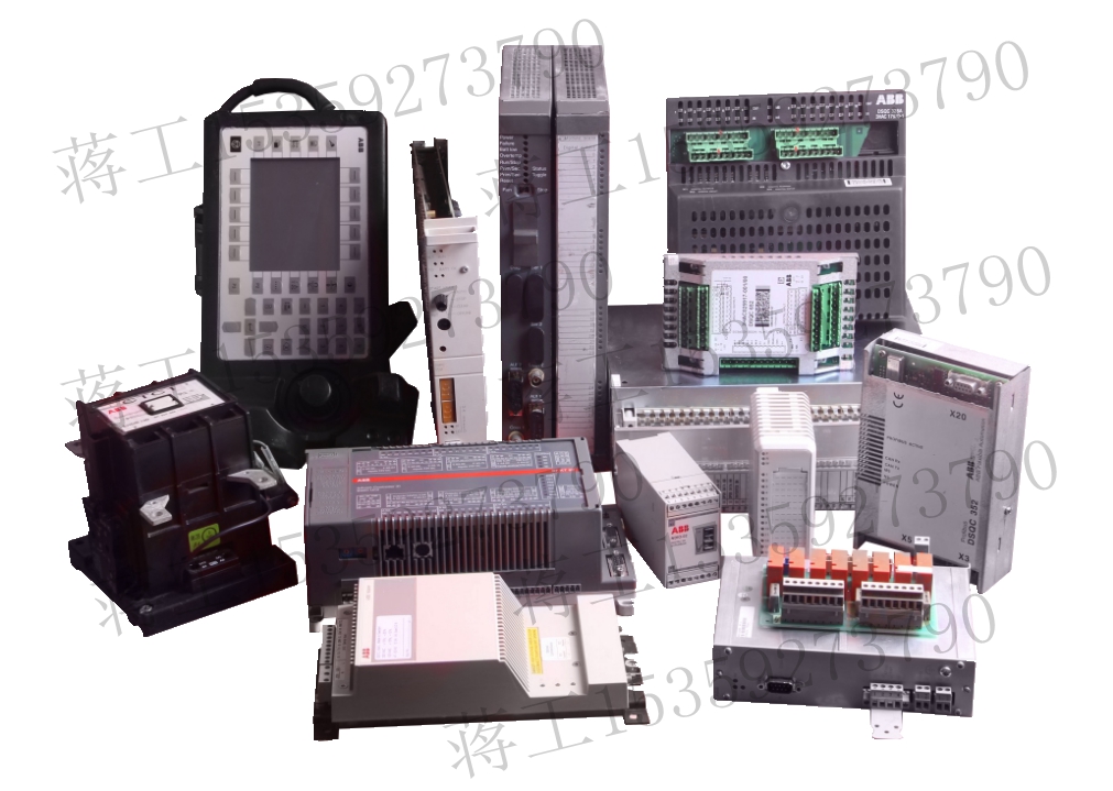 MPS022 13100203专业进口 原装工控设备 售后强品质优 