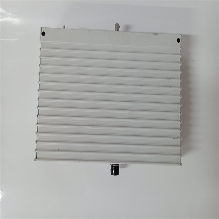 TRICONEX MP3101S2 英维思 通讯模块 输入输出模块 DCS系统 欧美进口 热门型号 