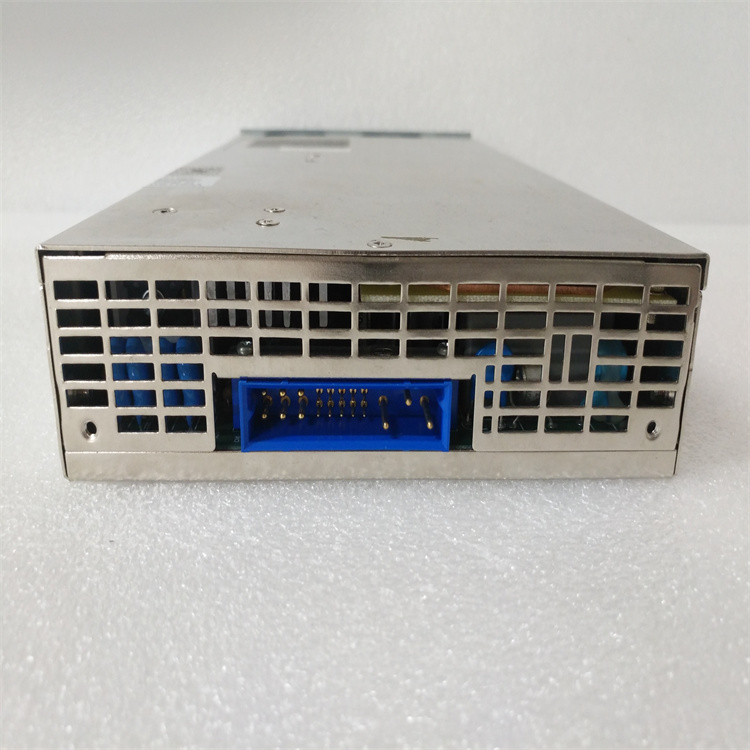 TRICONEX T8231 英维思 通讯模块 输入输出模块 DCS系统 欧美进口 热门型号 