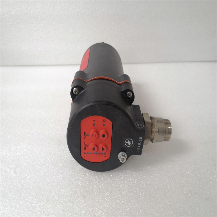 GE INTELLIX MO150 变压器监控系统