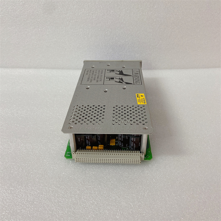 ABB CS513 3BSE000435R1 PLC模块 