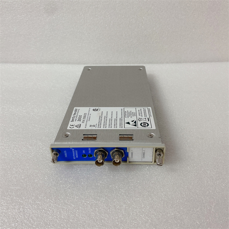 ABB CS513 3BSE000435R1 PLC模块 