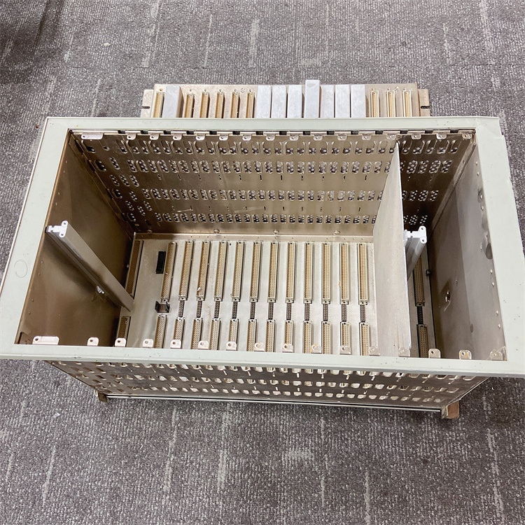 ABB CS513 3BSE000435R1 PLC模块 