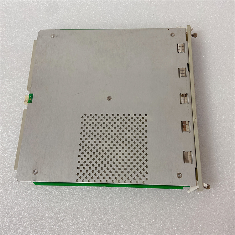 ABB CS513 3BSE000435R1 PLC模块 