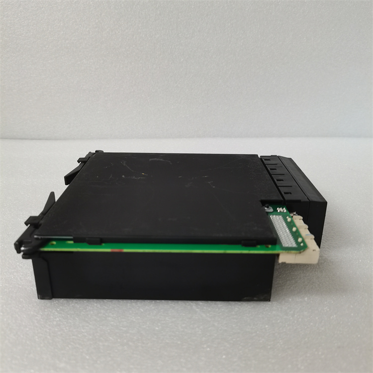 GE UR6AH  美国通用电气 CPU模块  热门型号 工业产品 
