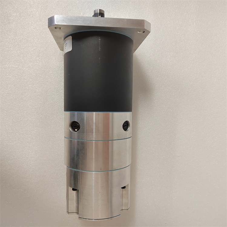 ABB 5SHY3545L0009 3BHB013085R0001 IGCT模块带可控硅 热门型号 工业产品
