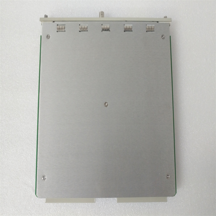 BENTLY 3500/42M 176449-02  振动模块 热门型号 工业产品 