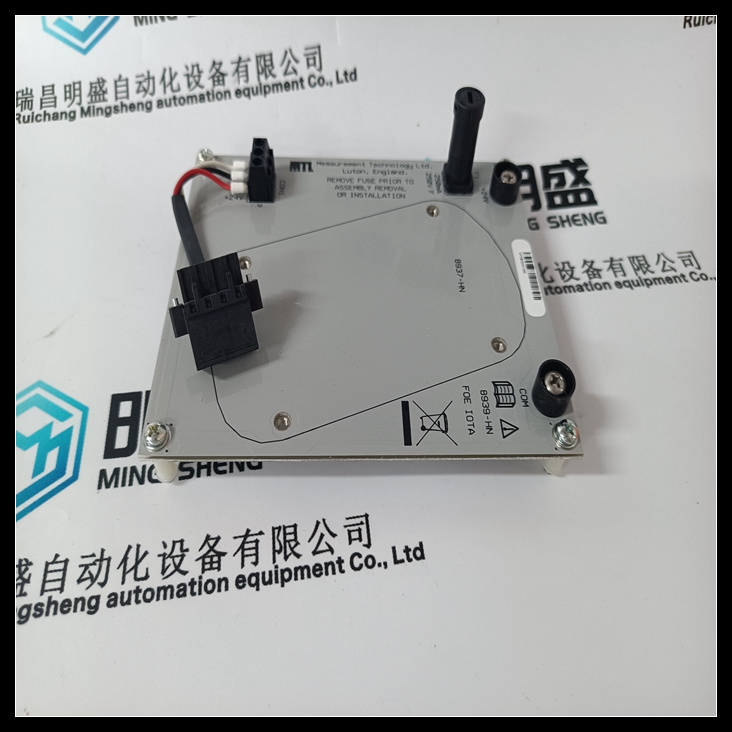 MTL 8939-HN脉冲隔离模块卡件 